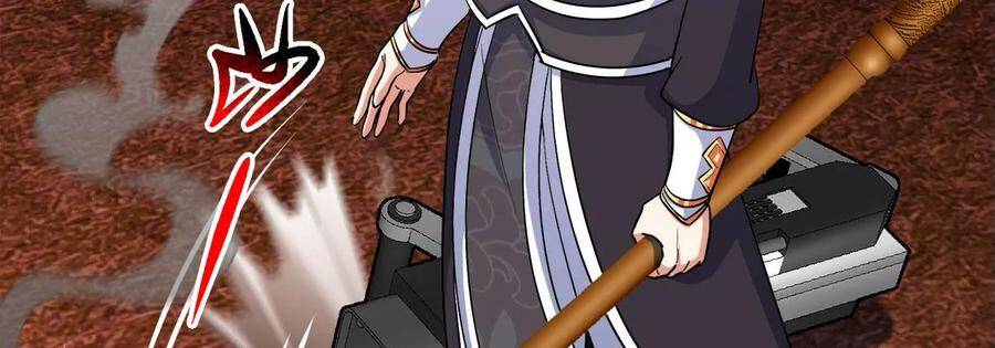 bản kiếm tiên tuyệt không làm nô chapter 60 2