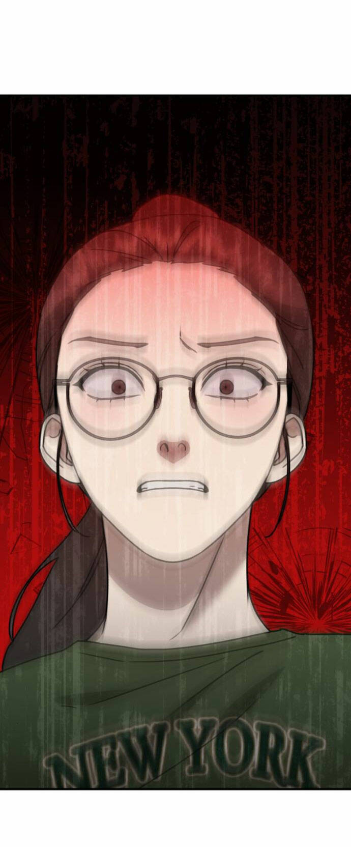 thần hổ jangsan chapter 23 108