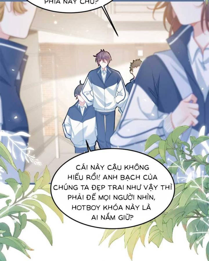 sau khi đọc sách, tôi thậm chí còn không phải là nhân vật nữ phụ chapter 2 53