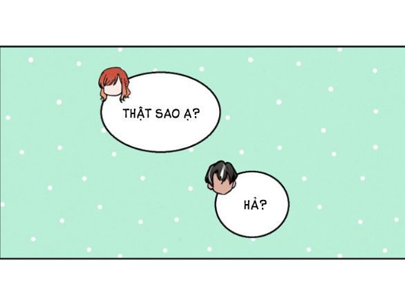 Cách Làm Hoàng Đế Cương chapter 28.2 - Trang 50