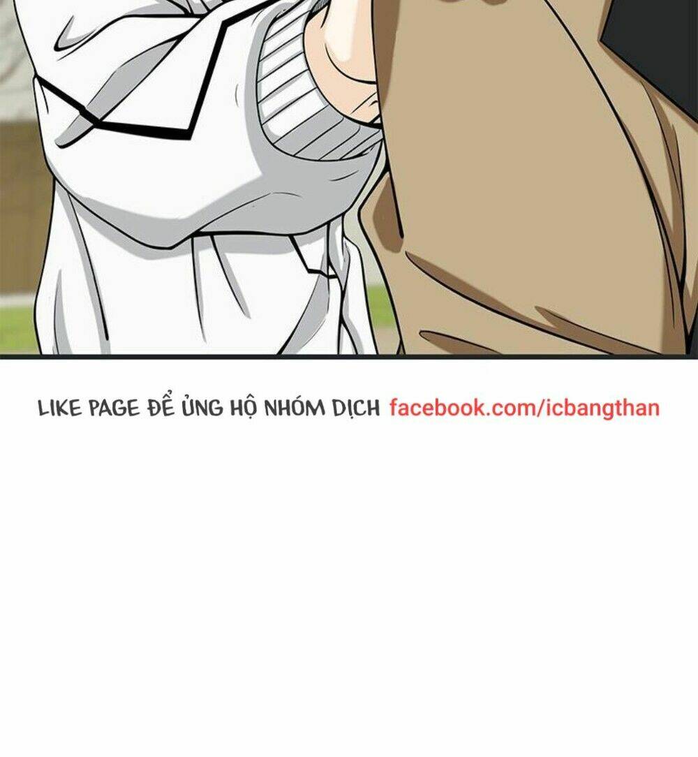 tối cường khí vận hệ thống chapter 4 22