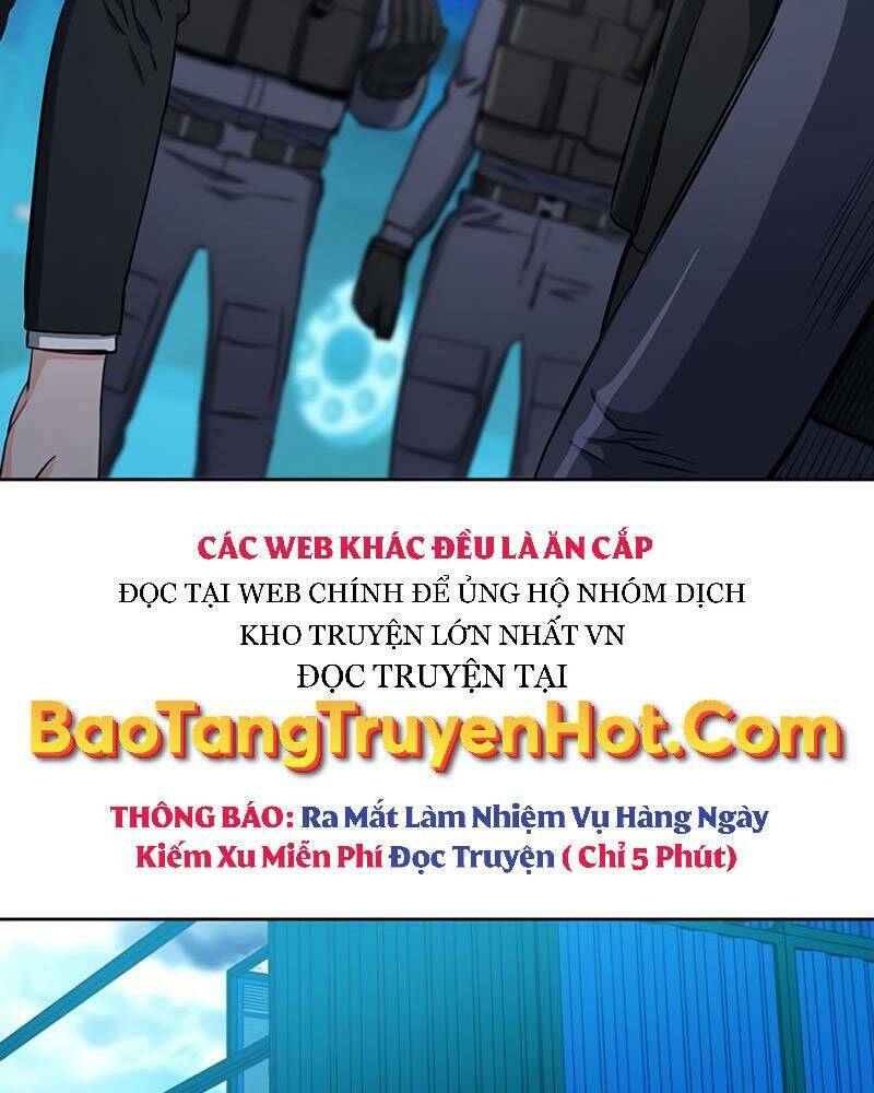 druid tại ga seoul - người hóa thú chapter 65 16