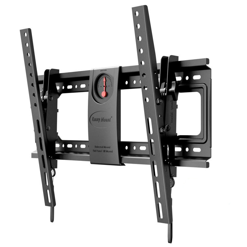 Giá Treo Tivi Nghiêng Nhập Khẩu NB Emmy Mount DF70