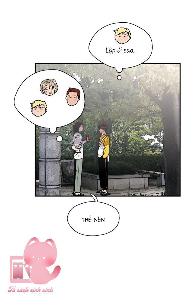 lee doona chapter 38 22