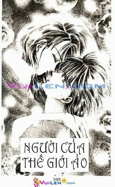 quyển sách kỳ bí chapter 12 103