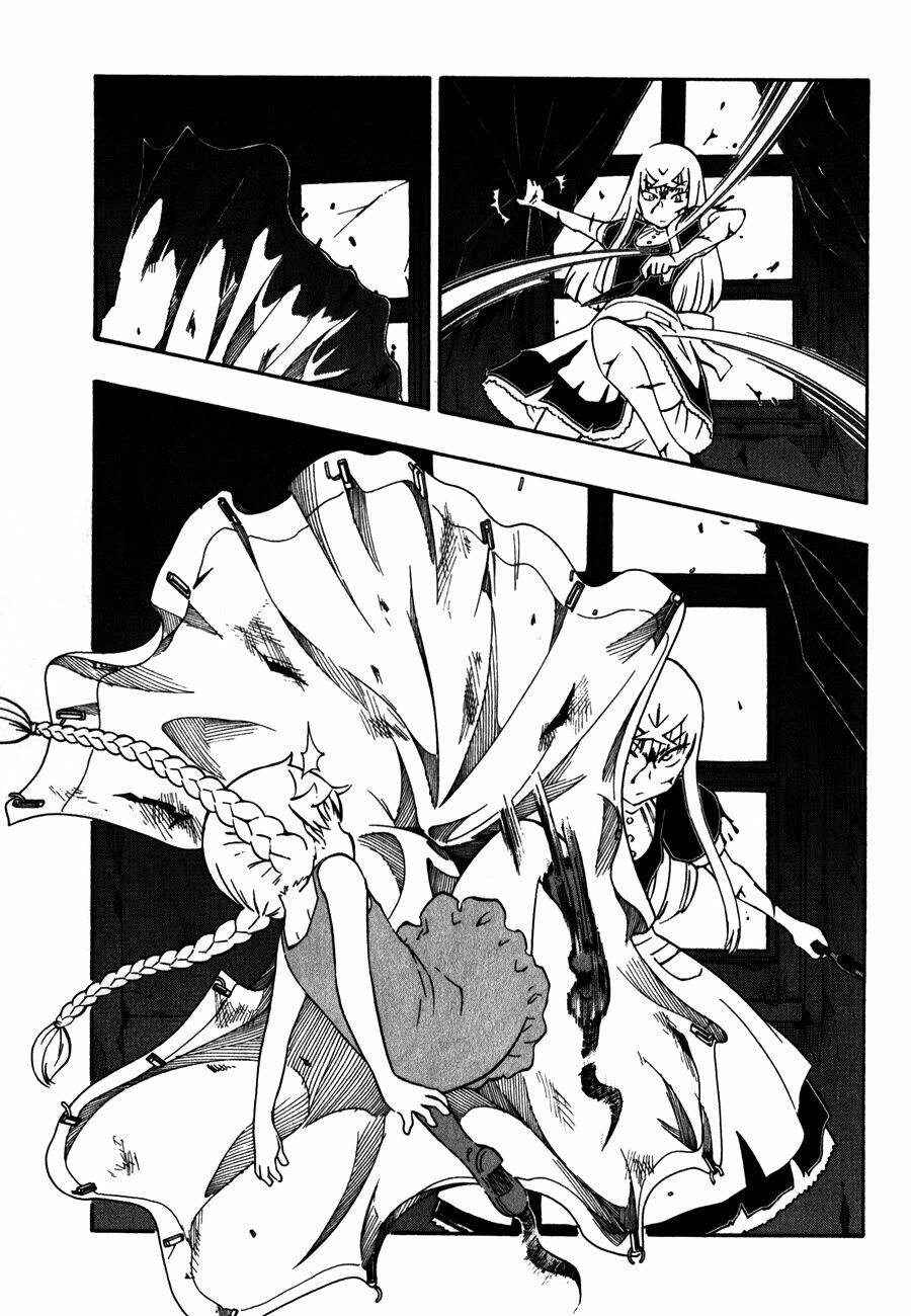 alyosha chapter 23 13