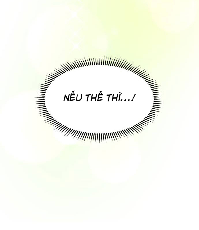 fancy x fancy chapter 12 41