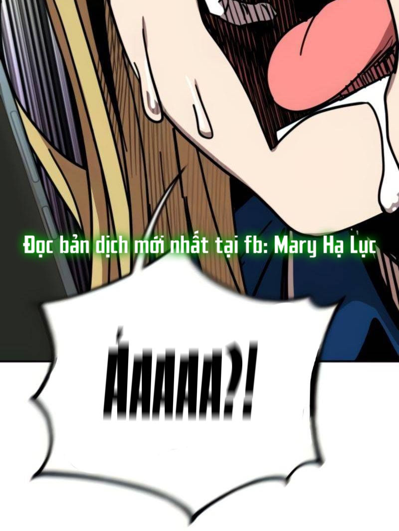 cuộc gặp gỡ định mệnh! chapter 8 101