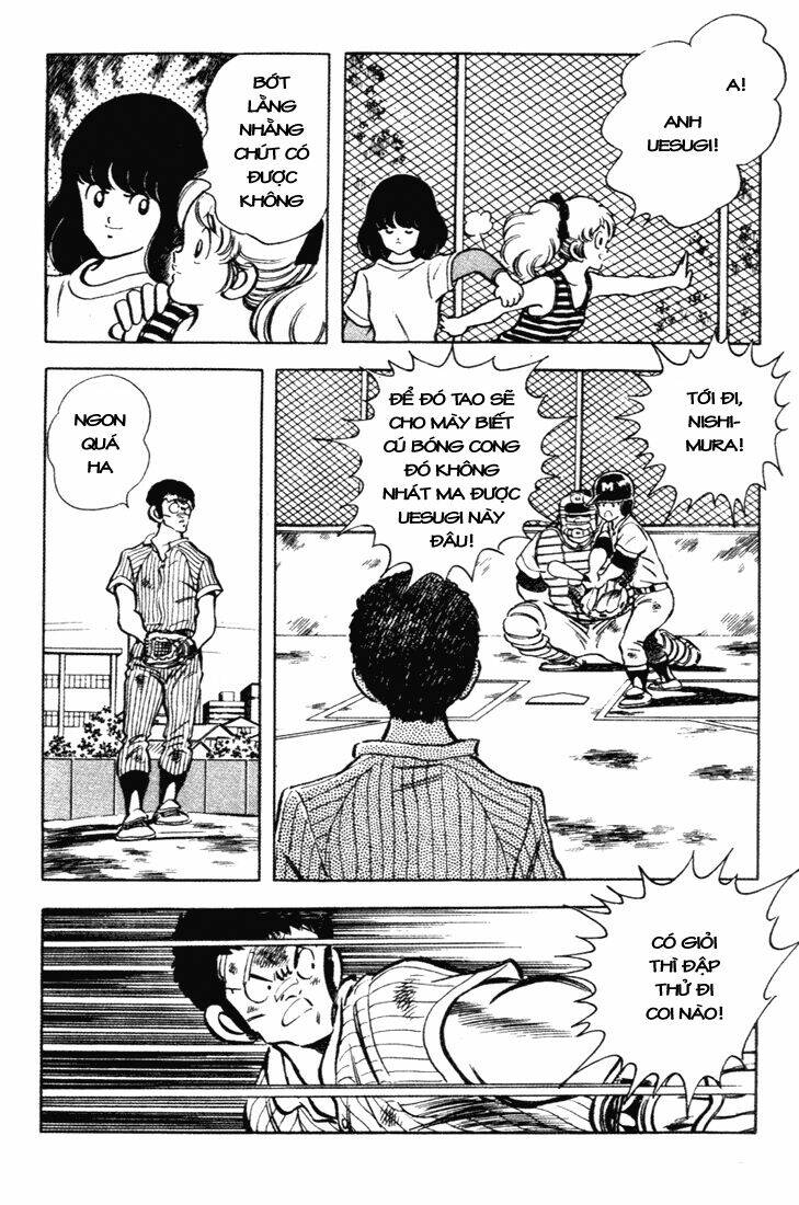 touch chapter 145 13