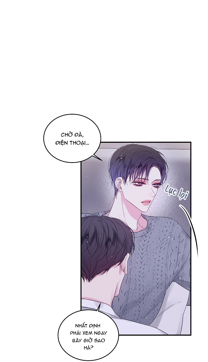 đêm thứ hai chapter 5 19