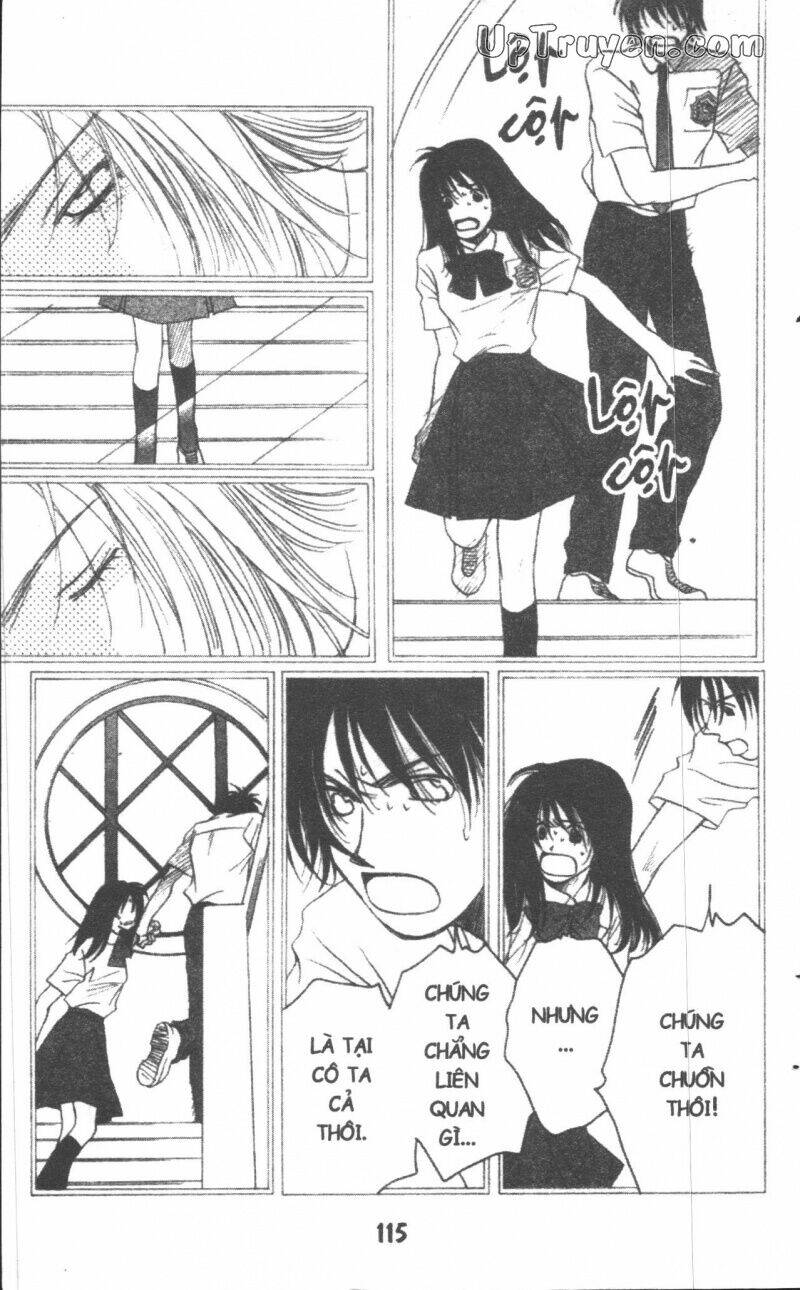 diamond head chapter 1 114