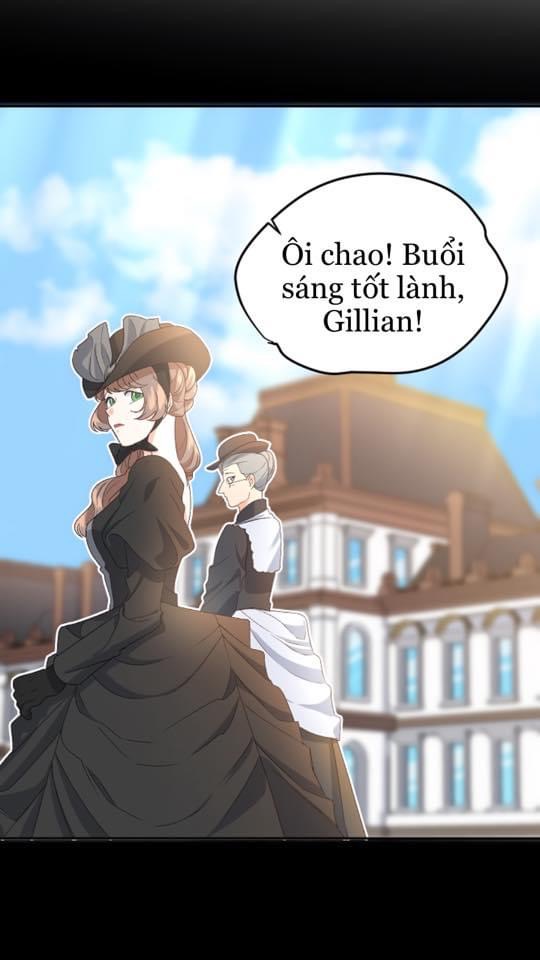 ebony, quạ đen chapter 20 7