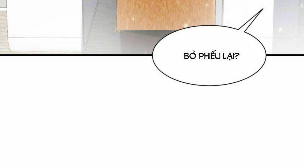 thời gian đều biết chapter 53 16