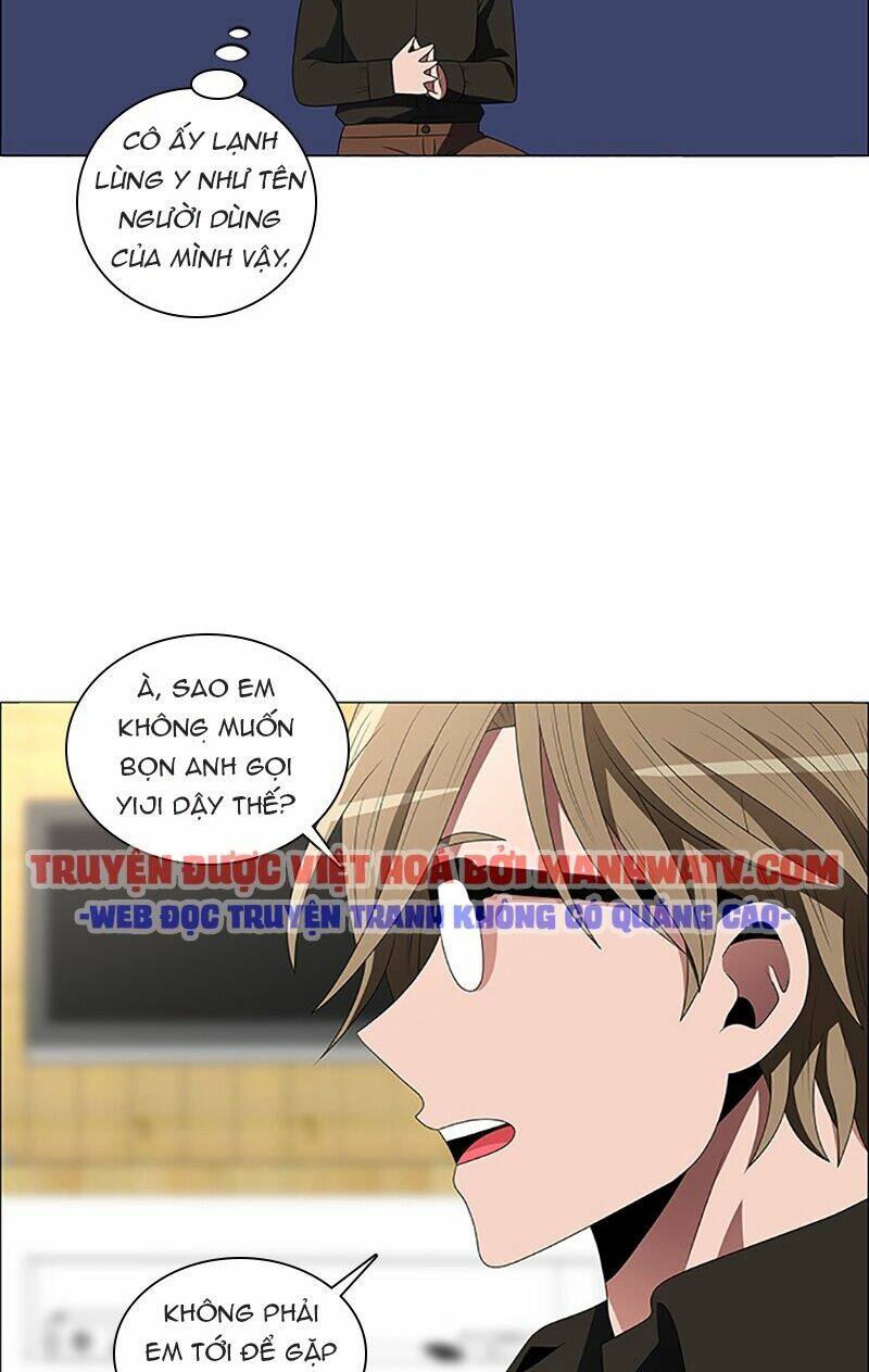 no scope chapter 101 38