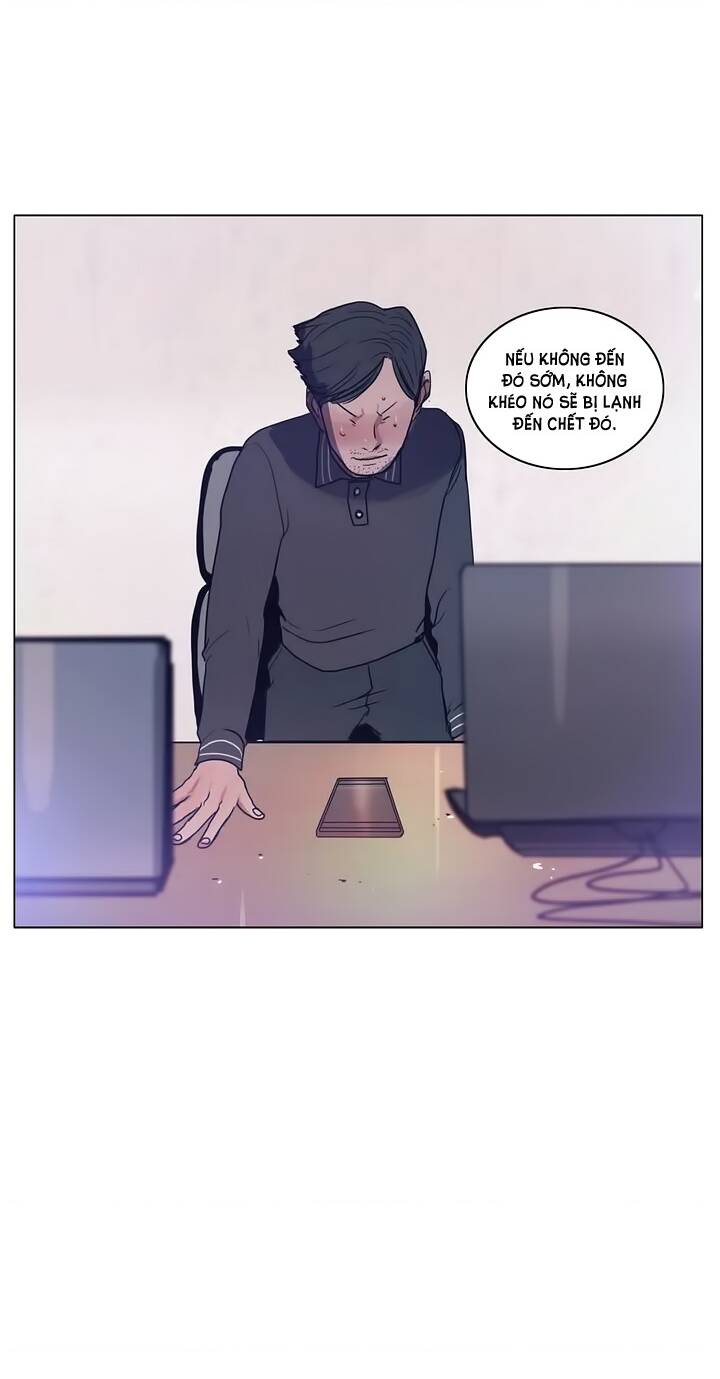 giải thoát chapter 49 63