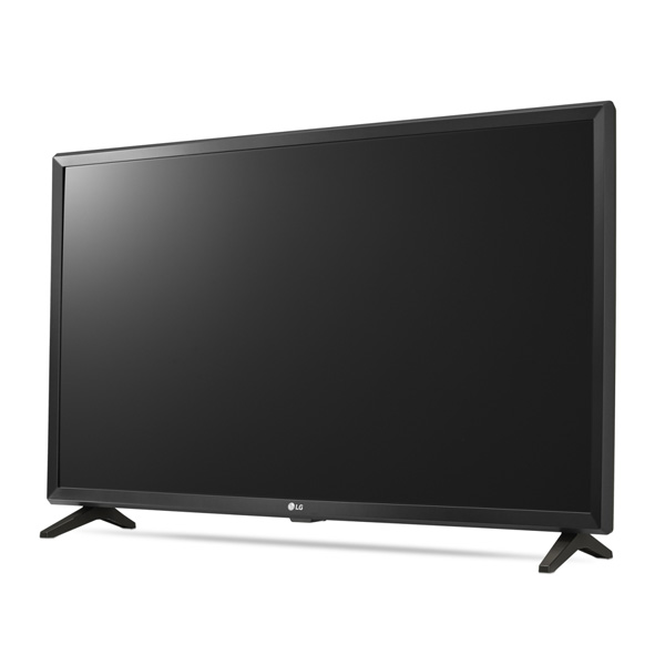 Tivi LG 32 inch 32LU340C - Hàng Chính Hãng