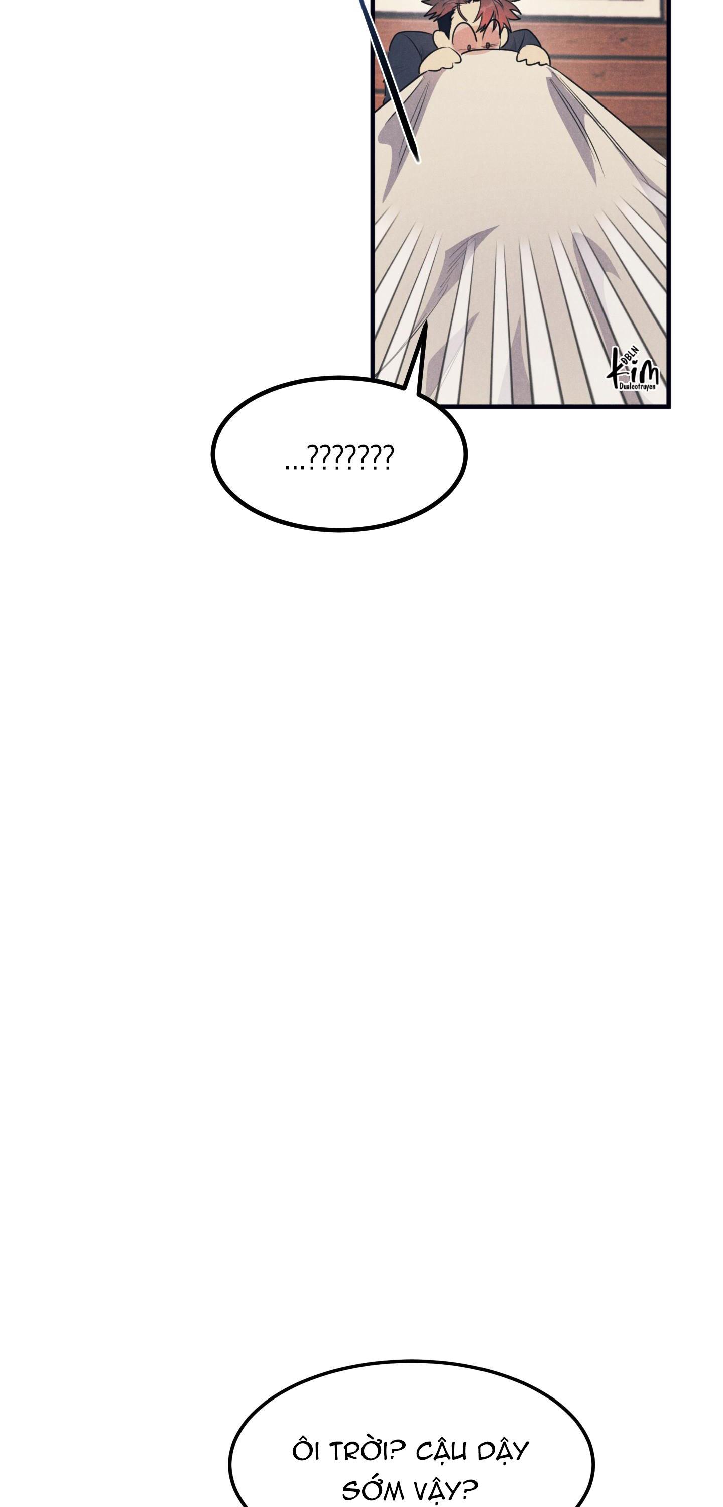 bl ngắn tuyển chọn chapter 2.3 14