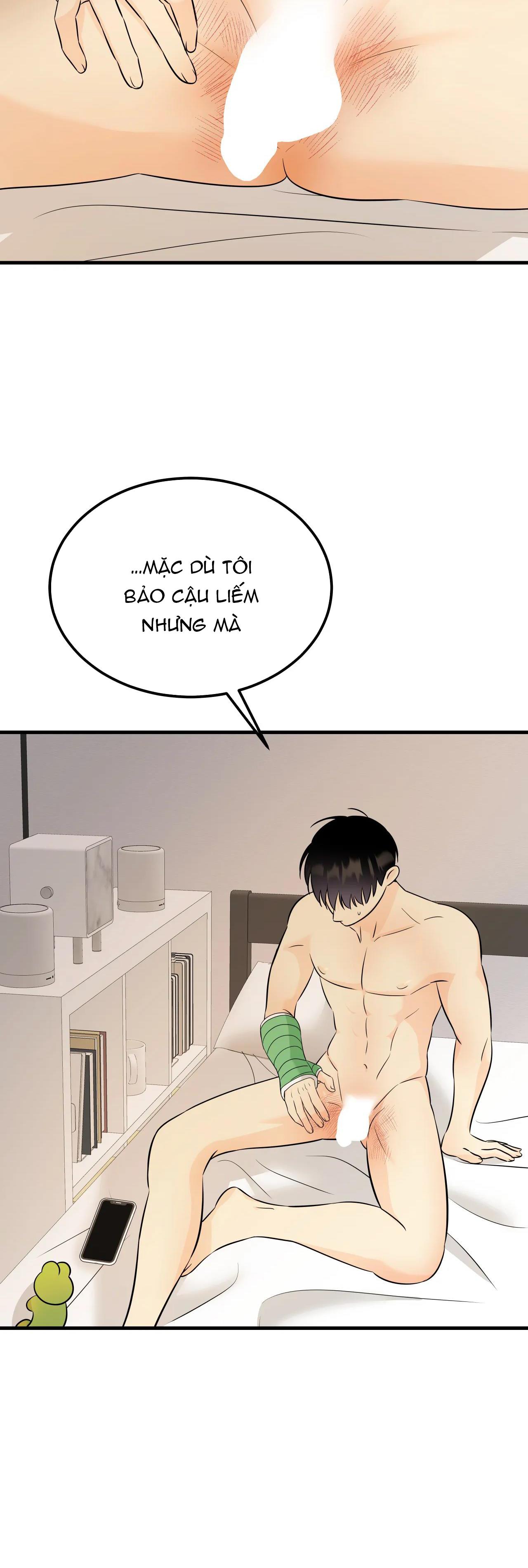 tình yêu cổ tích chapter 12 5