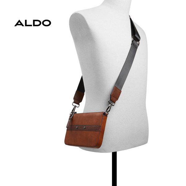 Túi đeo chéo nam Aldo LEIF