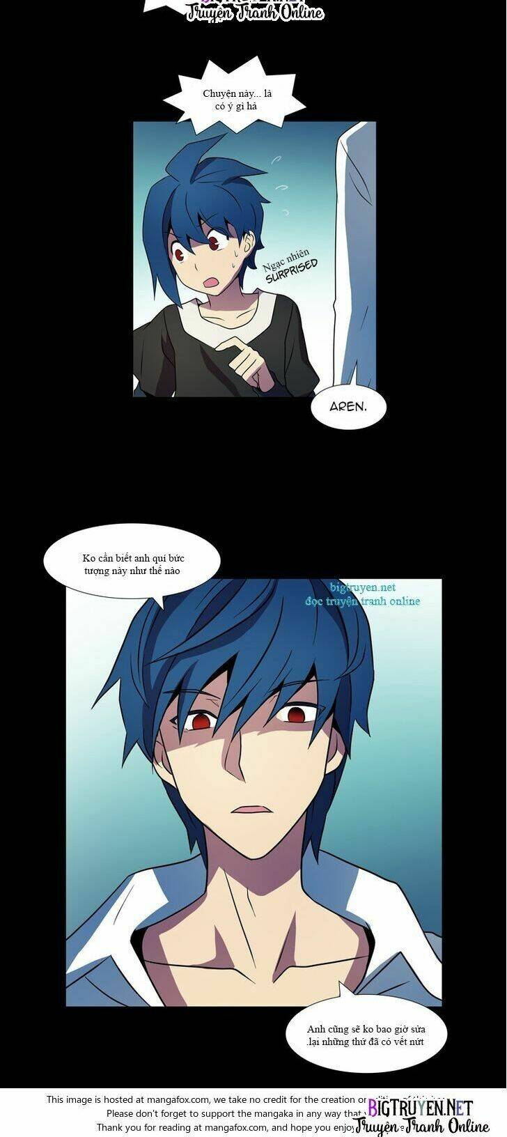 lime odyssey: the chronicles of orta chapter 15 9