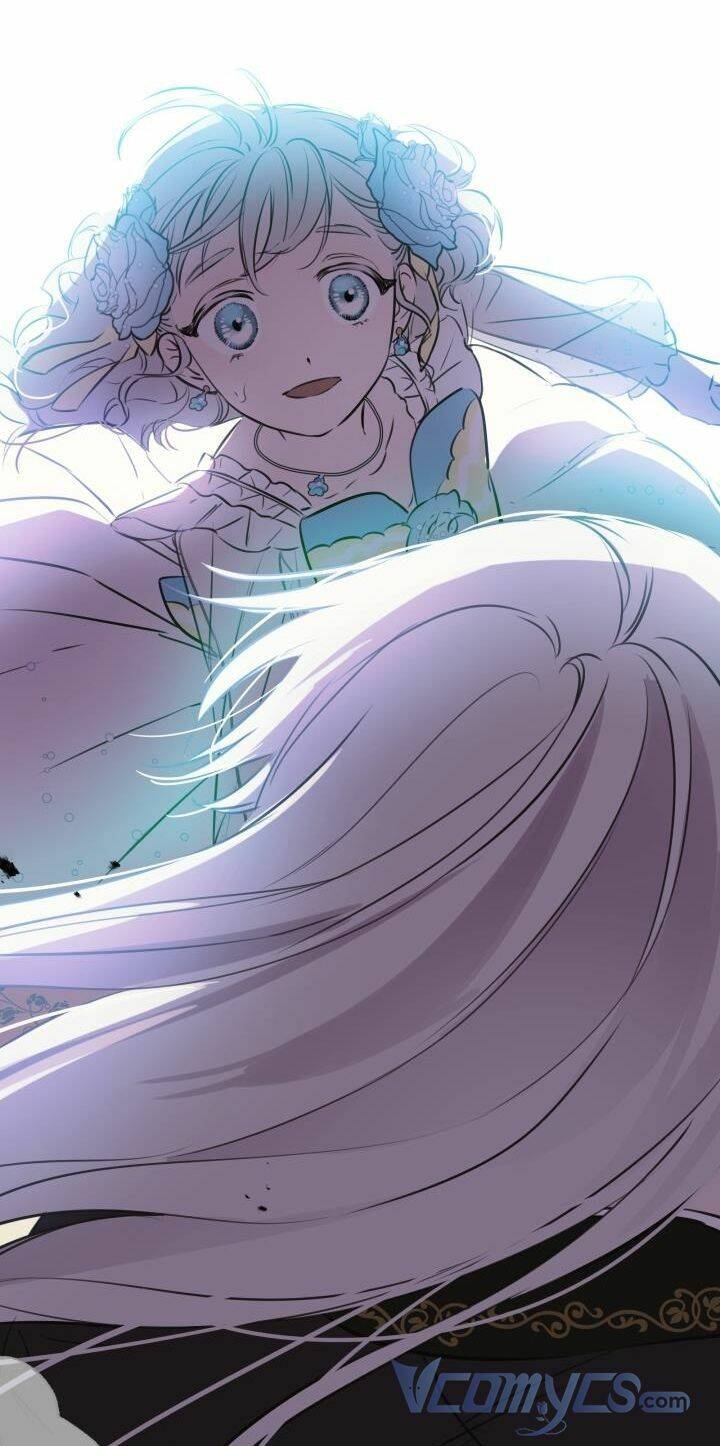 những nhân vật mạnh nhất thế giới ám ảnh tôi chapter 27 73