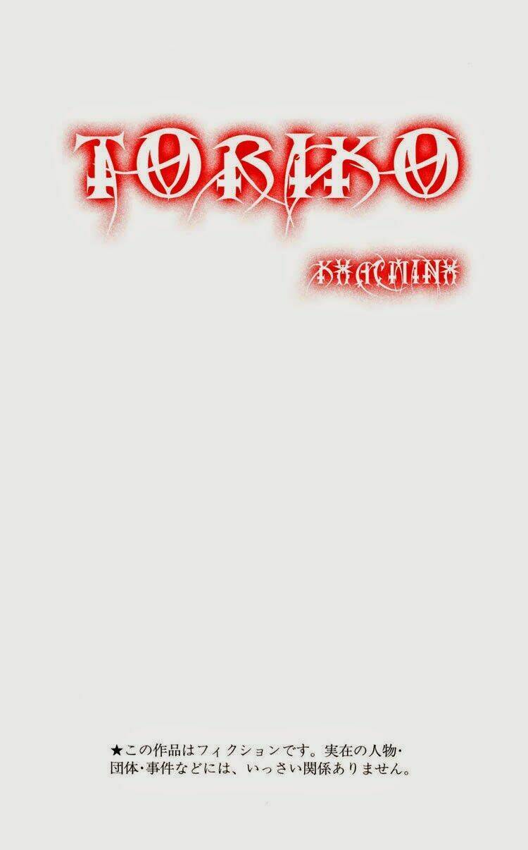 thợ săn ẩm thực chapter 8 3