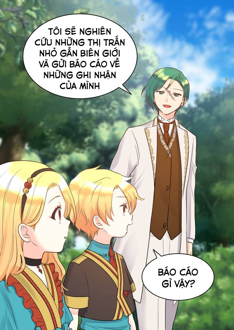 song sinh trọng sinh chapter 58 22