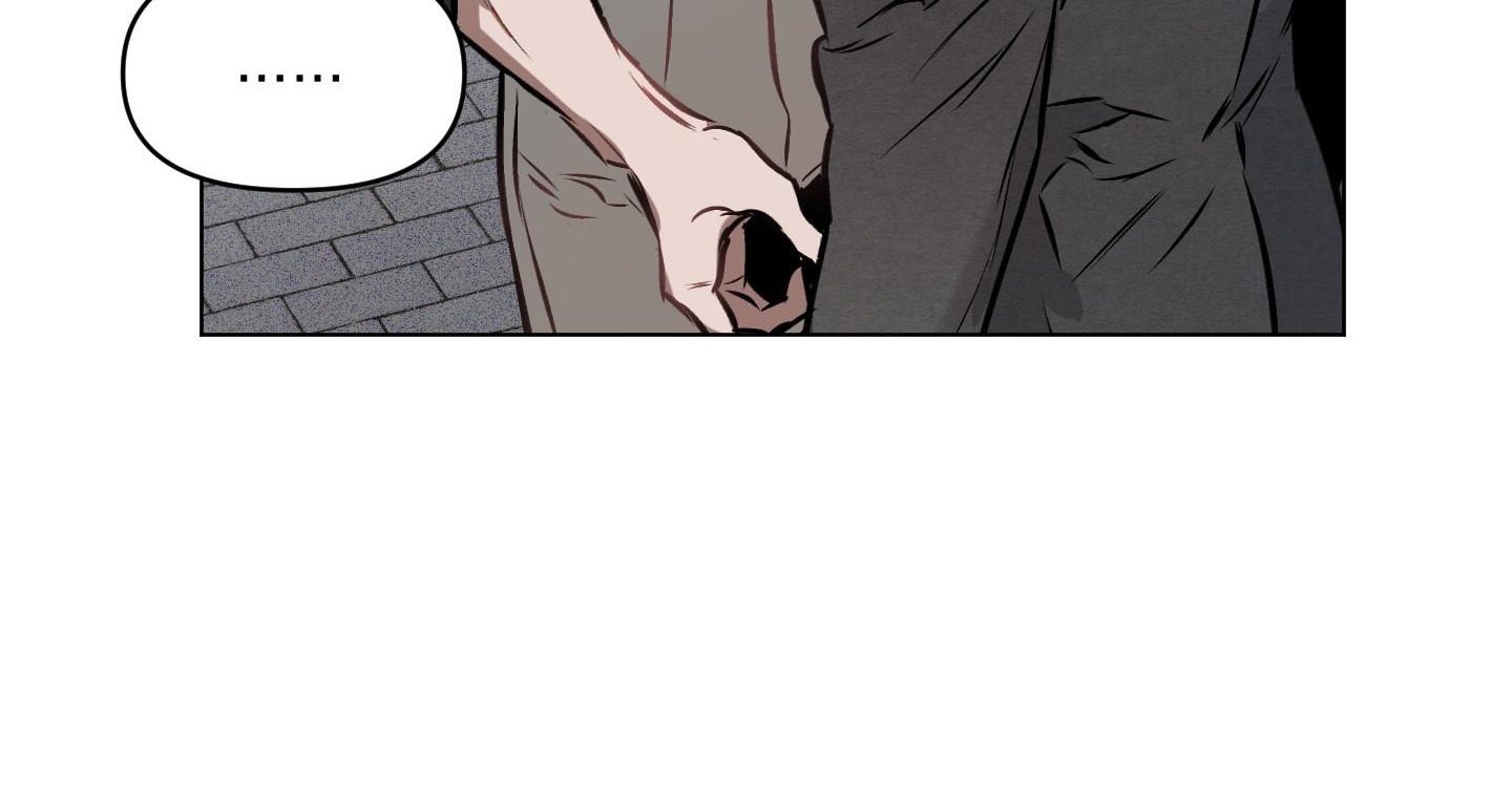 định rõ mối quan hệ chapter 31 115