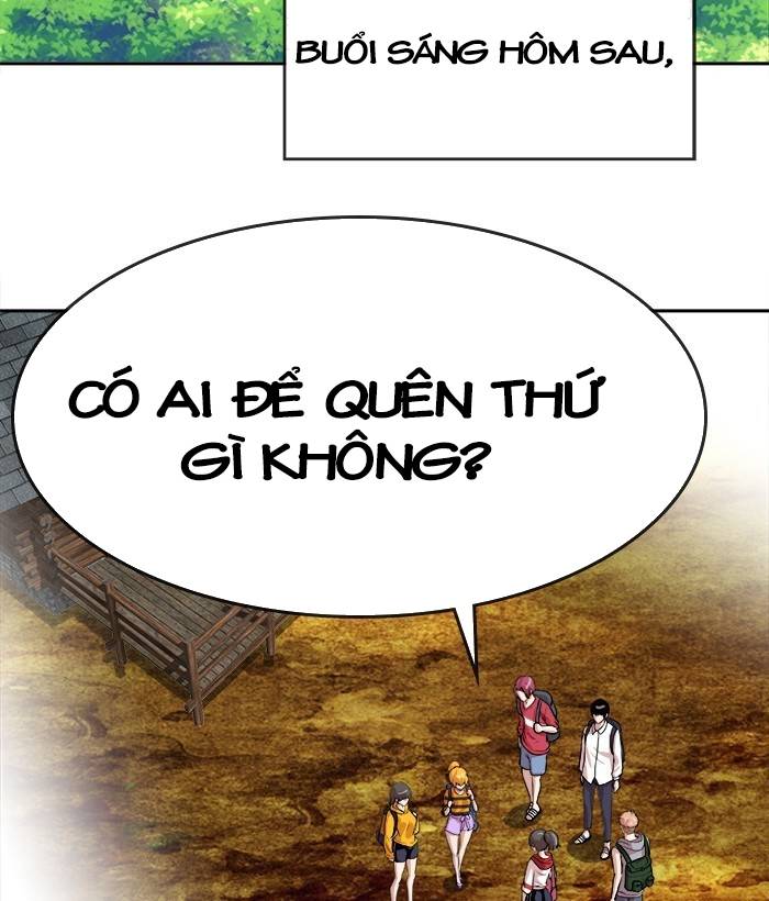 change (jinyuan) ss2 chapter 54.1 62