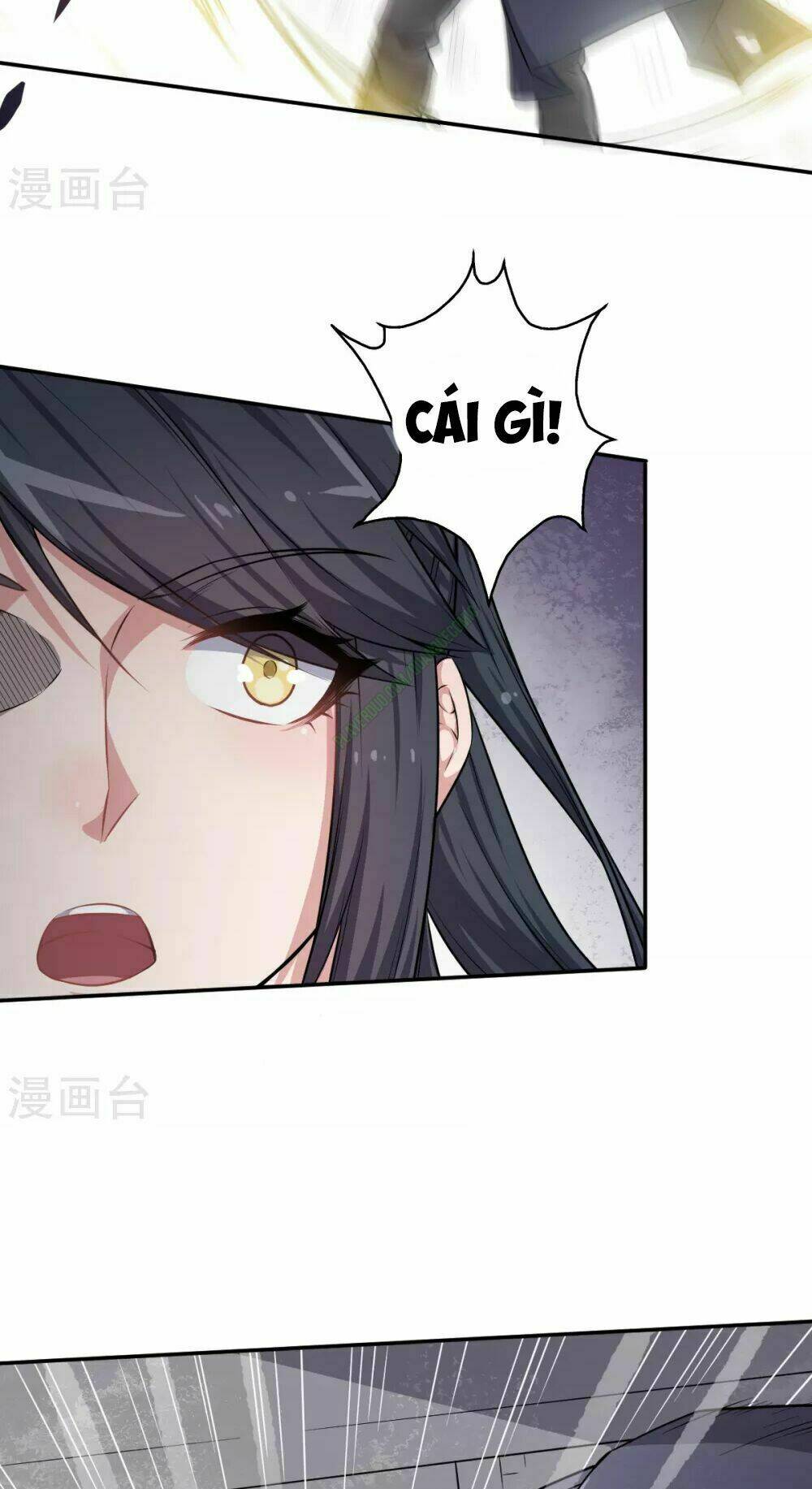 vườn trường cuồng sư hệ thống chapter 18 11