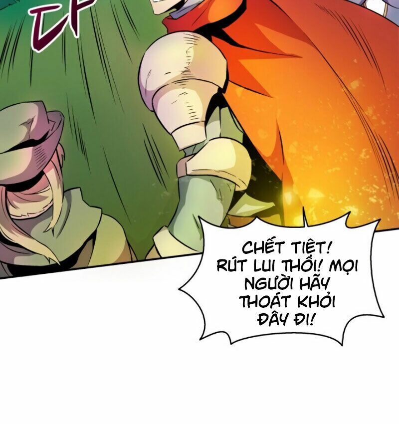 arcane sniper chapter 16 51