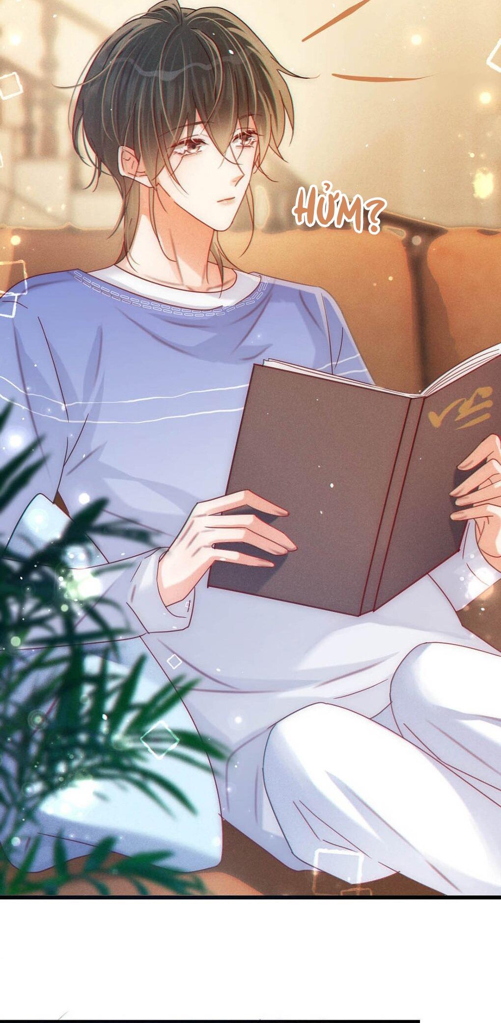 nghiện rượu chapter 81 3