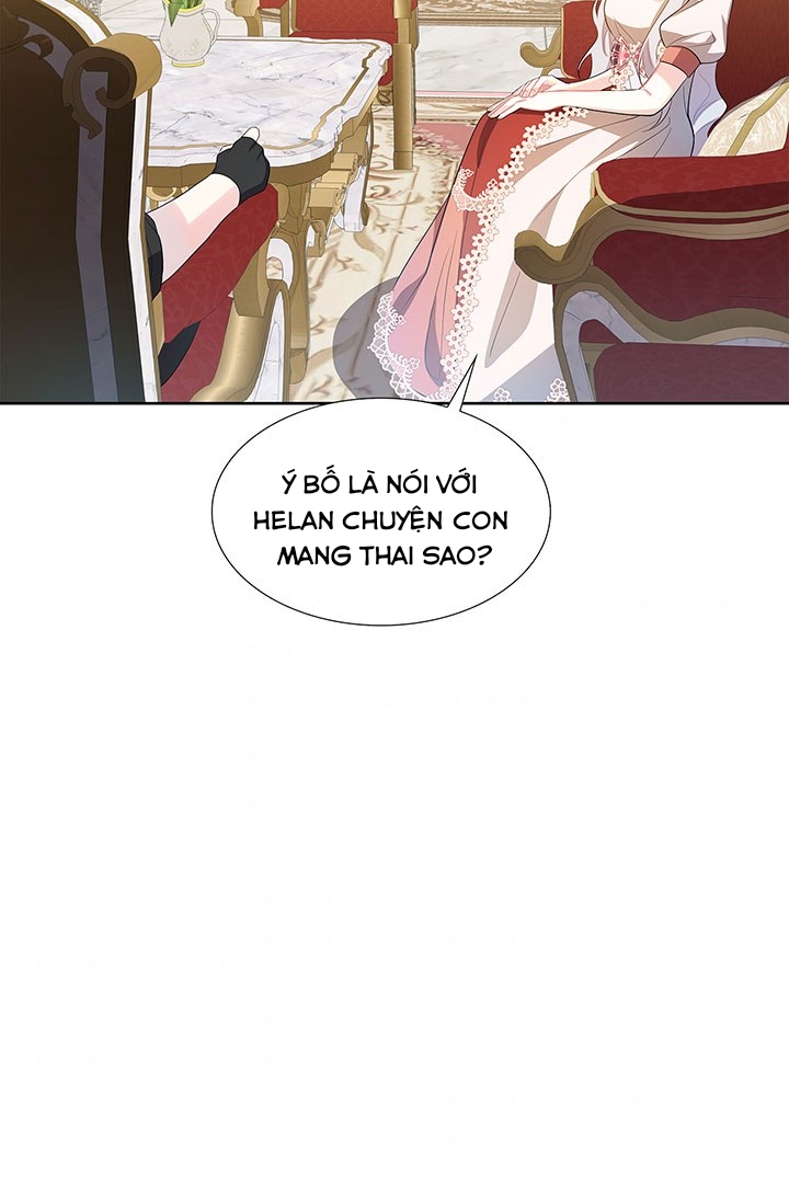 sự hối hận muộn màn chapter 20 31