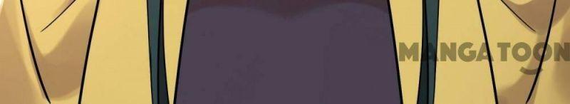 đồ đệ ta toàn là nữ ma đầu chapter 204 33