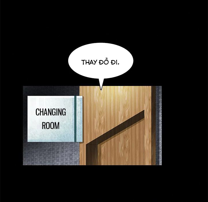 khổ dâm chapter 1 82