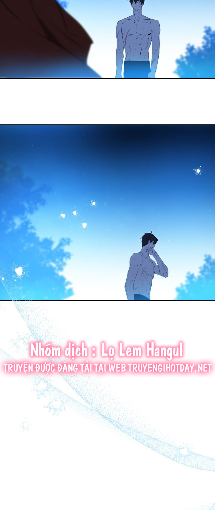 lần này tôi sẽ trở thành gia chủ chapter 153 33