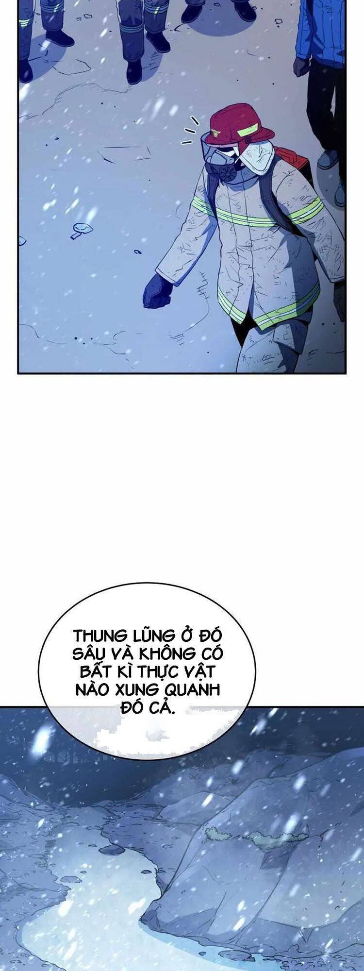 hệ thống oán hận của ta chapter 13 16