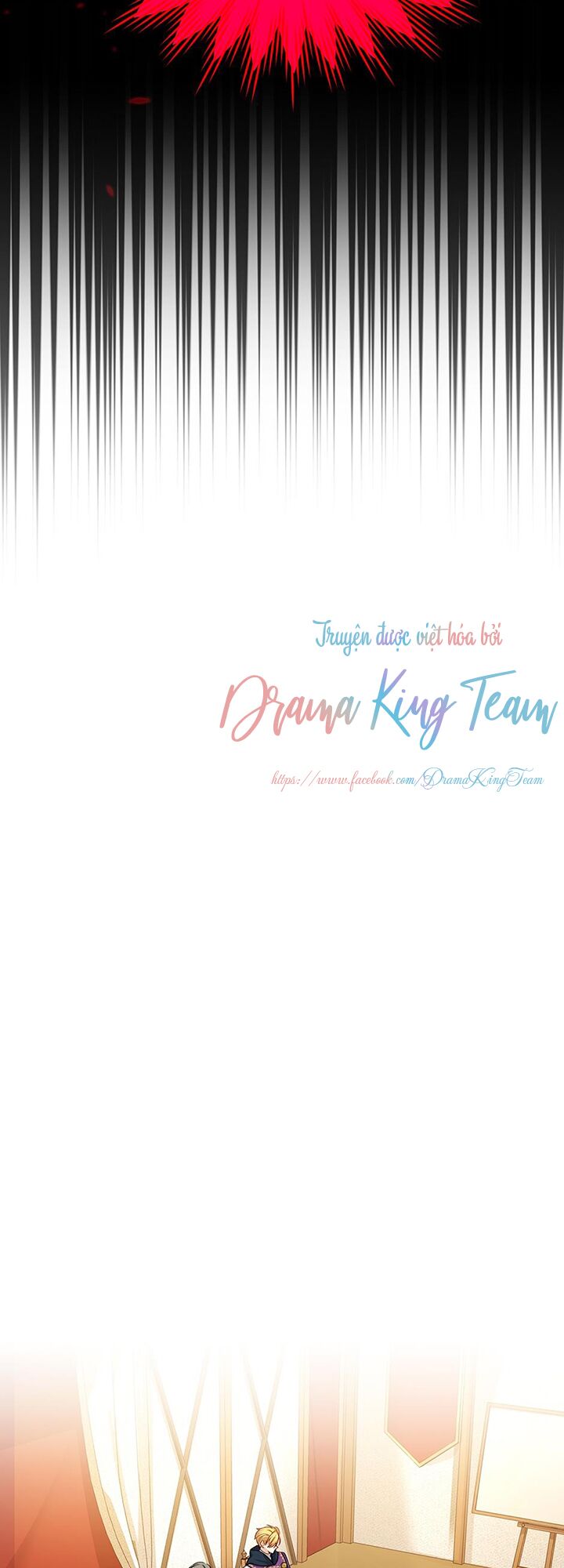 nữ công tước với tâm hồn trống rỗng chapter 88 13