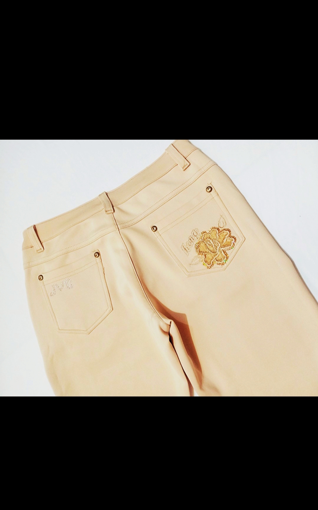 Quần Jean Kaki Nữ PA18, quần jean nữ đẹp, quần jean kaki nữ co giãn, quần co giãn 4 chiều, quần co giãn nữ, quần dài nữ đẹp, quần dài nữ , quần co giãn 4 chiều, jean nu dep