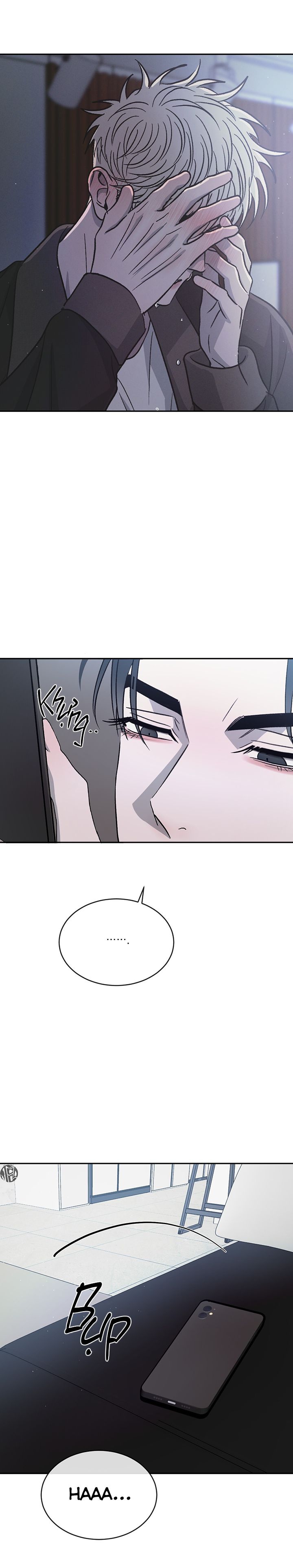 tương khắc chapter 48 39