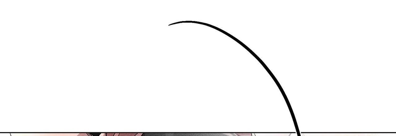 tình yêu của tôi chapter 13 76