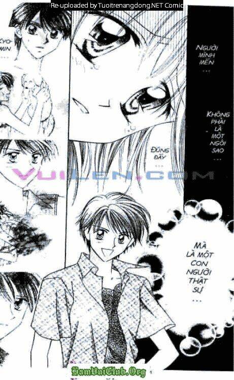 cánh thiên nga chapter 19 91