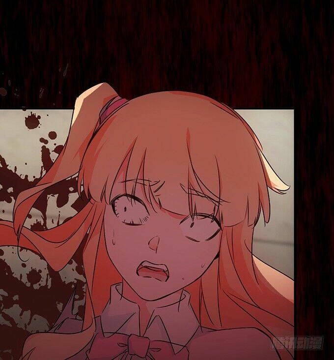 huyết đồng tử chapter 7 3