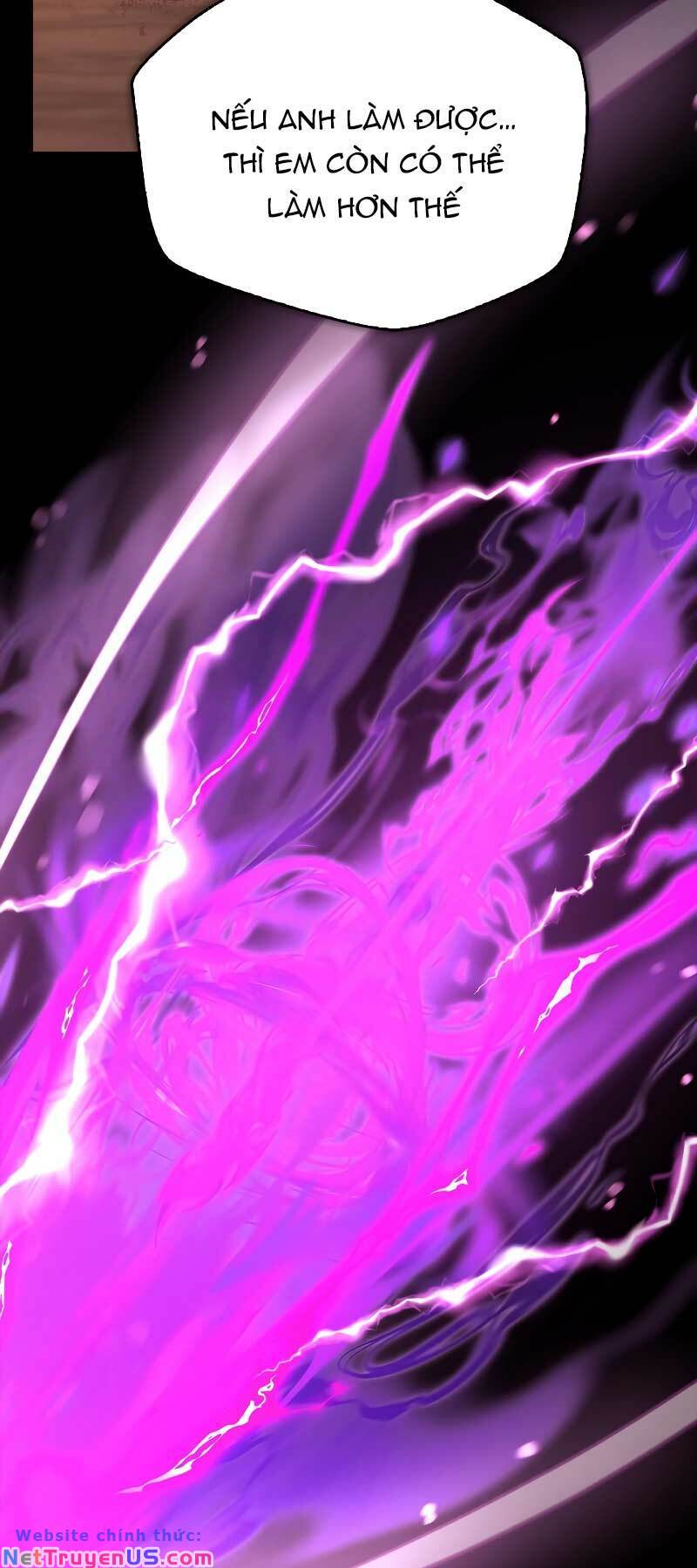 Kí Sự Hồi Quy Chapter 88 85