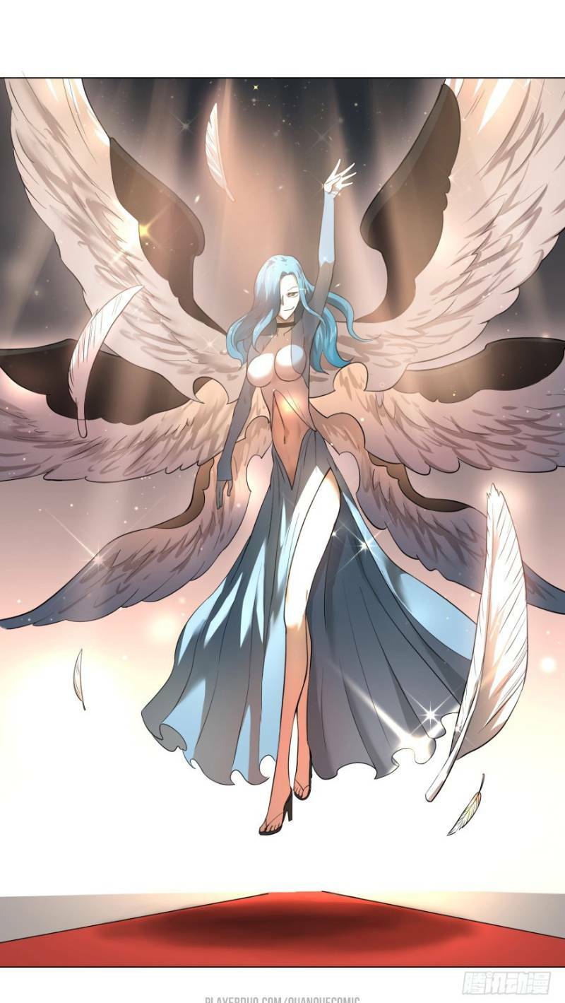 danh sách kẻ phản diện chapter 12 5