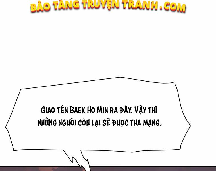 các chòm sao chỉ chú ý mình tôi chapter 27 99