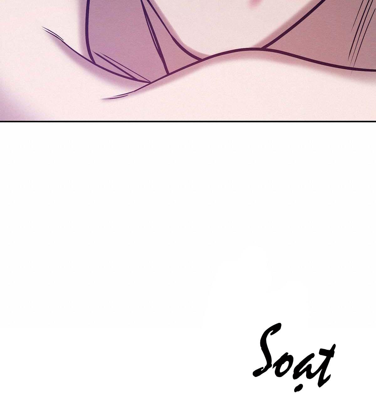 vòng xoáy của ác ma chapter 10 96