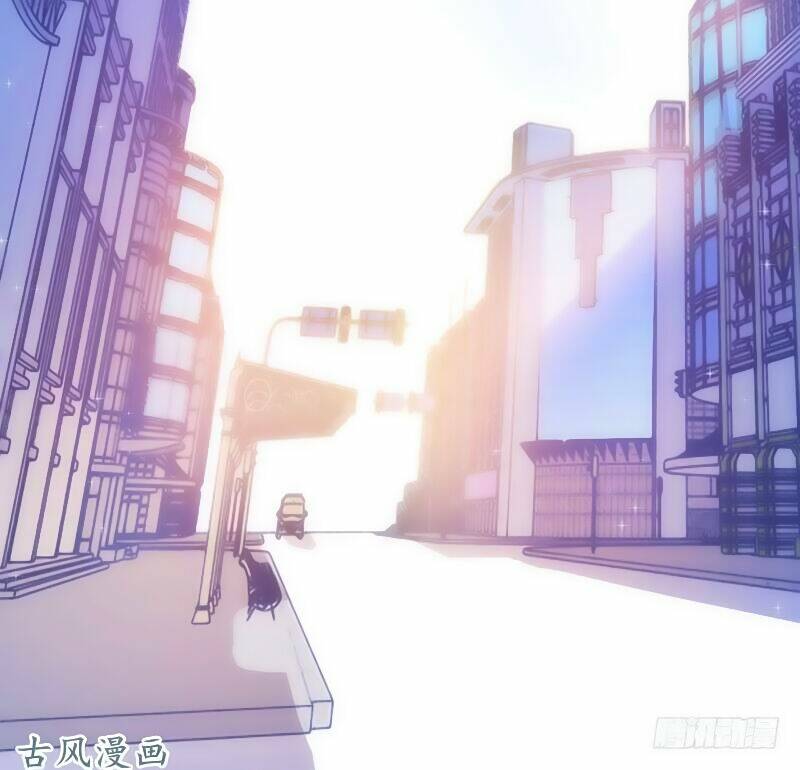 truy phu 36 kế - ông xã à, tới chiến nào! chapter 8 6