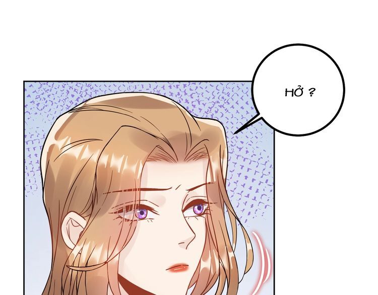 trọng sinh chi ức vạn ảnh hậu yếu thượng vị chapter 95 47