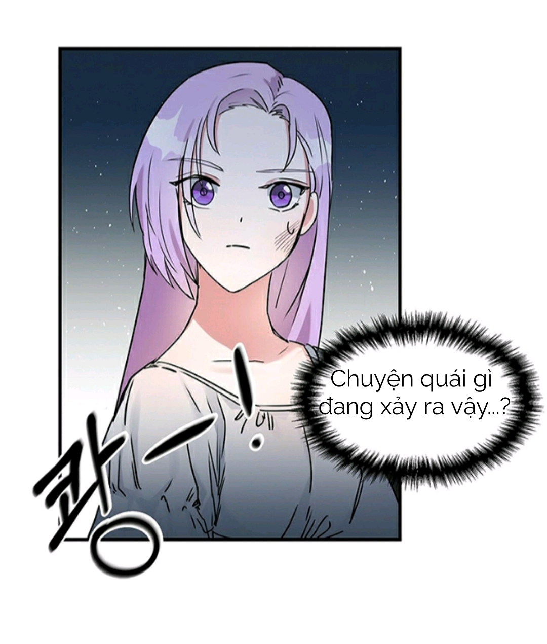 hãy phục tùng tôi chapter 2.2 21